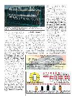 Revista Magnum Edição 74 - Ano 13 - Junho/Julho 2001 Página 44