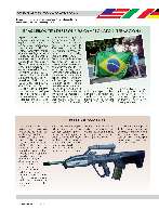 Revista Magnum Edio 74 - Ano 13 - Junho/Julho 2001 Página 64