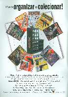 Revista Magnum Edição 75 - Ano 13 - Outubro/Novembro 2001 Página 2