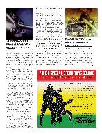 Revista Magnum Edição 75 - Ano 13 - Outubro/Novembro 2001 Página 31