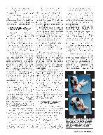 Revista Magnum Edição 75 - Ano 13 - Outubro/Novembro 2001 Página 49