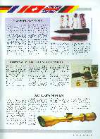 Revista Magnum Edição 75 - Ano 13 - Outubro/Novembro 2001 Página 65