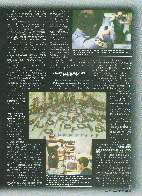 Revista Magnum Edição 76 - Ano 13 - Dezembro/Janeiro 2002 Página 31