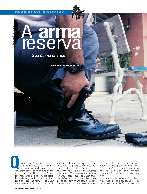 Revista Magnum Edio 76 - Ano 13 - Dezembro/Janeiro 2002 Página 