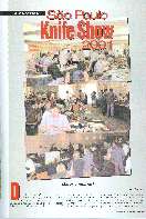 Revista Magnum Edição 76 - Ano 13 - Dezembro/Janeiro 2002 Página 49