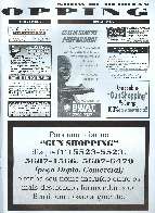 Revista Magnum Edio 76 - Ano 13 - Dezembro/Janeiro 2002 Página 63