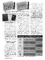 Revista Magnum Edição 77 - Ano 13 - Fevereiro/Março 2002 Página 14