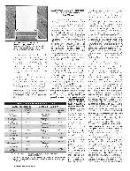 Revista Magnum Edição 77 - Ano 13 - Fevereiro/Março 2002 Página 16
