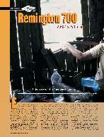 Revista Magnum Edio 77 - Ano 13 - Fevereiro/Maro 2002 Página 