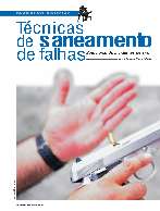 Revista Magnum Edição 77 - Ano 13 - Fevereiro/Março 2002 Página 