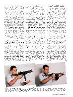 Revista Magnum Edição 77 - Ano 13 - Fevereiro/Março 2002 Página 39