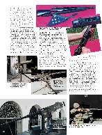 Revista Magnum Edição 77 - Ano 13 - Fevereiro/Março 2002 Página 42