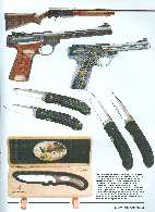 Revista Magnum Edio 77 - Ano 13 - Fevereiro/Maro 2002 Página 53