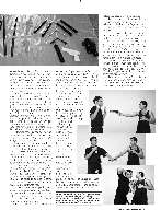 Revista Magnum Edição 79 - Ano 13 - Junho/Julho 2002 Página 15