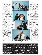 Revista Magnum Edição 79 - Ano 13 - Junho/Julho 2002 Página 17