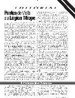 Revista Magnum Edição 79 - Ano 13 - Junho/Julho 2002 Página 3