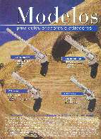 Revista Magnum Edio 79 - Ano 13 - Junho/Julho 2002 Página 52