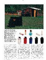 Revista Magnum Edição 79 - Ano 13 - Junho/Julho 2002 Página 61