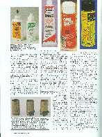 Revista Magnum Edição 80 - Ano 13 - Agosto/Setembro 2002 Página 12