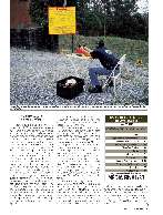 Revista Magnum Edição 80 - Ano 13 - Agosto/Setembro 2002 Página 25