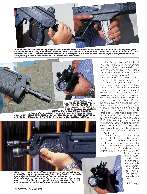 Revista Magnum Edição 80 - Ano 13 - Agosto/Setembro 2002 Página 32