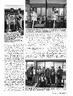 Revista Magnum Edição 80 - Ano 13 - Agosto/Setembro 2002 Página 55