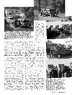 Revista Magnum Edio 81 - Ano 13 - Novembro/Dezembro 2002 Página 15