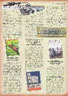 Revista Magnum Edição 81 - Ano 13 - Novembro/Dezembro 2002 Página 25
