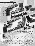 Revista Magnum Edio 82 - Ano 13 - Janeiro/Fevereiro 2003 Página 
