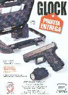 Revista Magnum Edição 82 - Ano 13 - Janeiro/Fevereiro 2003 Página 21