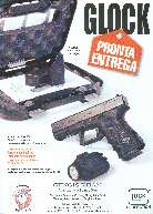 Revista Magnum Edio 82 - Ano 13 - Janeiro/Fevereiro 2003 Página 21