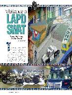 Revista Magnum Edio 82 - Ano 13 - Janeiro/Fevereiro 2003 Página 