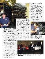Revista Magnum Edição 82 - Ano 13 - Janeiro/Fevereiro 2003 Página 40