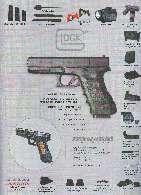 Revista Magnum Edio 83 - Ano 14 - Maio/Junho 2003 Página 49