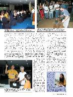 Revista Magnum Edio 83 - Ano 14 - Maio/Junho 2003 Página 56