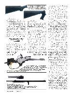 Revista Magnum Edição 84 - Ano 14 - Agosto/Setembro 2003 Página 22