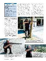 Revista Magnum Edição 84 - Ano 14 - Agosto/Setembro 2003 Página 24