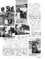 Revista Magnum Edição 84 - Ano 14 - Agosto/Setembro 2003 Página 9