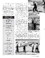 Revista Magnum Edição 85 - Ano 14 - Outubro/Novembro 2003 Página 11