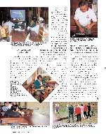 Revista Magnum Edição 85 - Ano 14 - Outubro/Novembro 2003 Página 52