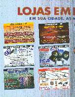 Revista Magnum Edio 85 - Ano 14 - Outubro/Novembro 2003 Página 54