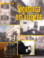 Revista Magnum Edio 86 - Ano 14 - Janeiro/Fevereiro 2004 Página 