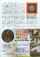 Revista Magnum Edição 87 - Ano 14 - Junho/Julho 2004 Página 37