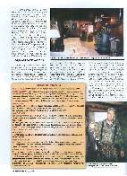 Revista Magnum Edio 87 - Ano 14 - Junho/Julho 2004 Página 52