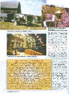 Revista Magnum Edição 87 - Ano 14 - Junho/Julho 2004 Página 54