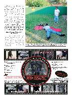 Revista Magnum Edição 88 - Ano 15 - Setembro/Outubro 2004 Página 15
