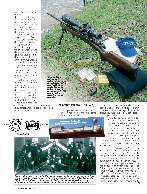 Revista Magnum Edição 88 - Ano 15 - Setembro/Outubro 2004 Página 18