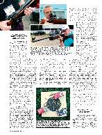 Revista Magnum Edição 88 - Ano 15 - Setembro/Outubro 2004 Página 24