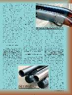 Revista Magnum Edição 88 - Ano 15 - Setembro/Outubro 2004 Página 29