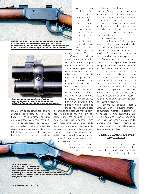 Revista Magnum Edição 88 - Ano 15 - Setembro/Outubro 2004 Página 30